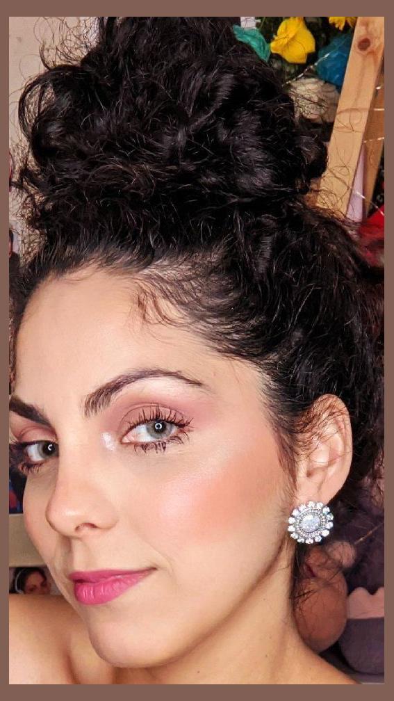 Oriana Montero
